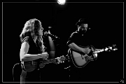 NIK_38558 n-b Ilaria Graziano - Francesco Forni 02-03-2017 (Zz) (p)